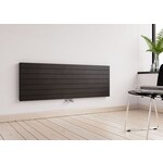 Instamat Paneel TH Elektrische radiator | Type 20 | 150cm | 50cm Instamat Instamat Paneel TH Elektrische radiator | Type 20 | 150cm | 50cm
