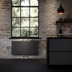 Instamat Paneel TH Elektrische radiator | Type 20 | 150cm | 50cm Instamat Instamat Paneel TH Elektrische radiator | Type 20 | 150cm | 50cm