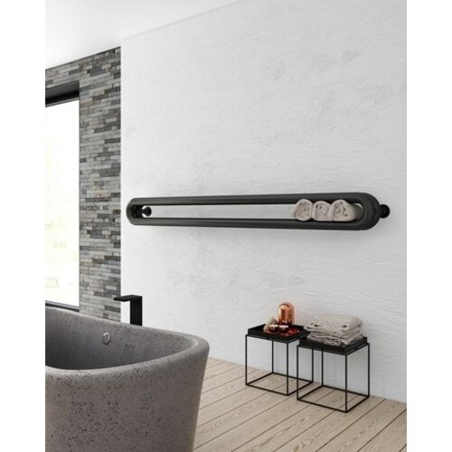 Instamat Tubone H designradiator | 200cm | 21cm Instamat Instamat Tubone H designradiator | 200cm | 21cm