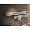 Instamat Teso H Designradiator | Horizontaal | 170cm | 50cm