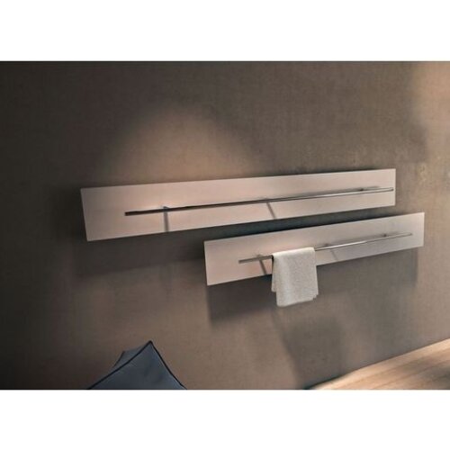 Instamat Teso H Designradiator | Horizontaal | 200cm | 76cm Instamat Instamat Teso H Designradiator | Horizontaal | 200cm | 76cm