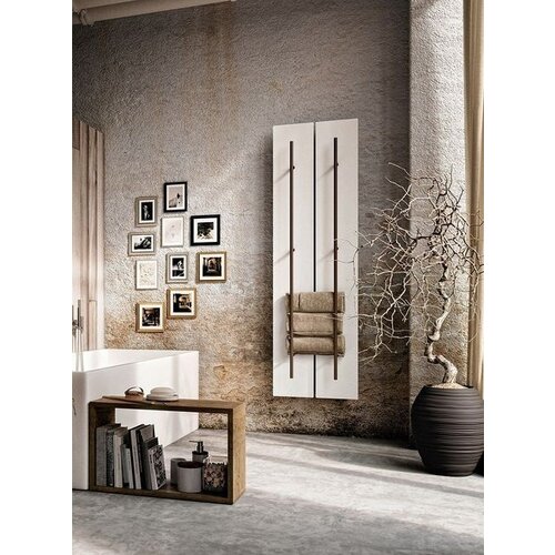 Instamat Teso V Elektrische Radiator | 150cm | 50cm Instamat Instamat Teso V Elektrische Radiator | 150cm | 50cm