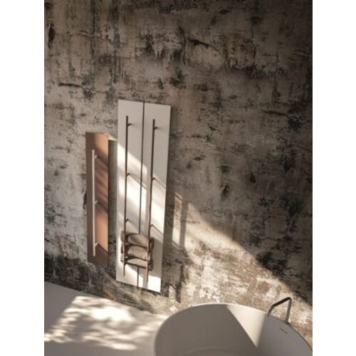 Instamat Teso V Elektrische Radiator | 150cm | 50cm Instamat Instamat Teso V Elektrische Radiator | 150cm | 50cm