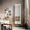 Instamat Teso V Elektrische Radiator | 200cm | 25cm