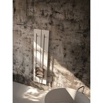 Instamat Teso V Designradiator | Verticaal | 200cm | 25cm Instamat Instamat Teso V Designradiator | Verticaal | 200cm | 25cm