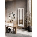 Instamat Teso V Elektrische Radiator | 200cm | 76cm Instamat Instamat Teso V Elektrische Radiator | 200cm | 76cm