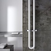 Instamat Tubone V Elektrische Radiator | 150cm