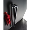 Instamat Tubone V Designradiator Verticaal | 150cm | 21cm