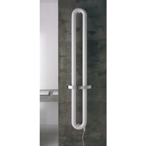 Instamat Tubone V Elektrische Radiator | 170cm Instamat Instamat Tubone V Elektrische Radiator | 170cm