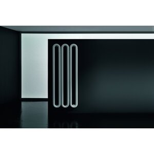 Instamat Instamat Tubone V Designradiator Verticaal | 170cm | 67cm Instamat Tubone V Designradiator Verticaal | 170cm | 67cm