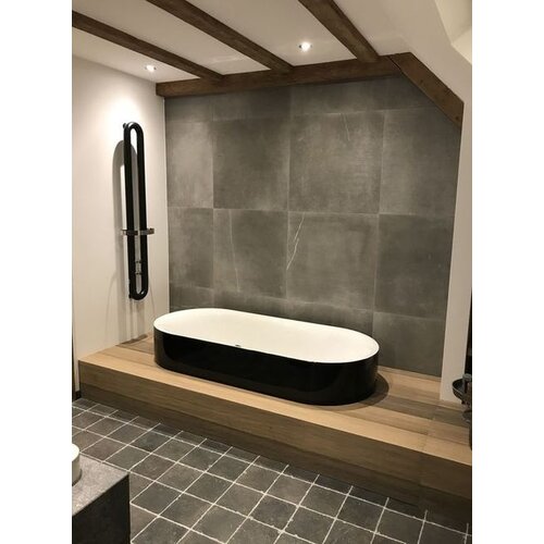 Instamat Tubone V Elektrische Radiator | 200cm Instamat Instamat Tubone V Elektrische Radiator | 200cm