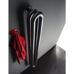 Instamat Tubone V Designradiator Verticaal | 200cm | 21cm Instamat Instamat Tubone V Designradiator Verticaal | 200cm | 21cm