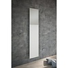 Instamat Volata M Designradiator | Verticaal | 171 cm