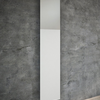 Instamat Volata M Designradiator | Verticaal | 201 cm