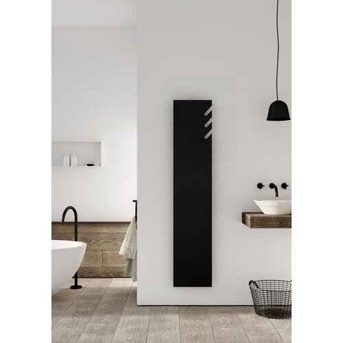 Instamat Volata T Elektrische radiator | 201 cm Instamat Instamat Volata T Elektrische radiator | 201 cm