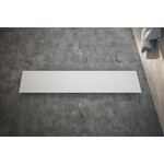 Instamat Volata V Designradiator | Horizontaal | 171 cm Instamat Instamat Volata V Designradiator | Horizontaal | 171 cm