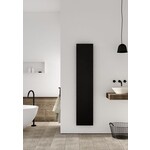 Instamat Volata V Elektrische radiator | 171 cm Instamat Instamat Volata V Elektrische radiator | 171 cm