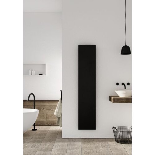 Instamat Volata V Elektrische radiator | 201 cm Instamat Instamat Volata V Elektrische radiator | 201 cm