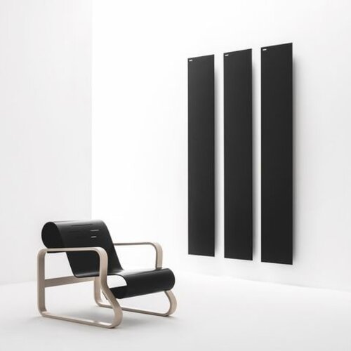 Instamat Volata V Elektrische radiator | 201 cm Instamat Instamat Volata V Elektrische radiator | 201 cm