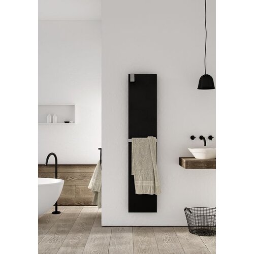 Instamat Volata V Elektrische radiator | 201 cm Instamat Instamat Volata V Elektrische radiator | 201 cm