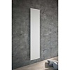 Instamat Volata V Designradiator | Verticaal | 201 cm