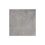 Porcelanosa Bottega acero antislip 2cm vloertegel 59,6 x 59,6 x 19 cm Porcelanosa Porcelanosa Bottega acero antislip 2cm vloertegel 59,6 x 59,6 x 19 cm