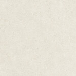 Porcelanosa Cancun Vloertegel | Caliza Porcelanosa Porcelanosa Cancun Vloertegel | Caliza