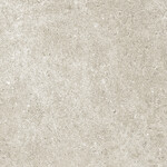 Porcelanosa Cancun stone L vloertegel 59,6 x 120 x 8,5 cm Porcelanosa Porcelanosa Cancun stone L vloertegel 59,6 x 120 x 8,5 cm