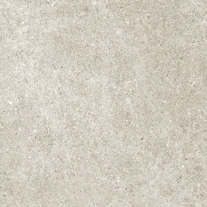 Porcelanosa Porcelanosa Cancun Antislip Tegel | 120x120 cm | Stone Porcelanosa Cancun Antislip Tegel | 120x120 cm | Stone