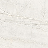 Porcelanosa Colorado | Bone