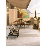 Porcelanosa Colorado | Silver Porcelanosa Porcelanosa Colorado | Silver