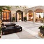 Porcelanosa Colorado | Silver Porcelanosa Porcelanosa Colorado | Silver