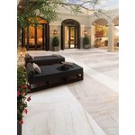 Porcelanosa Colorado | Silver Porcelanosa Porcelanosa Colorado | Silver