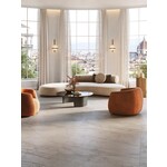 Porcelanosa Colorado | Silver Porcelanosa Porcelanosa Colorado | Silver