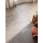 Porcelanosa Colorado | Silver Porcelanosa Porcelanosa Colorado | Silver