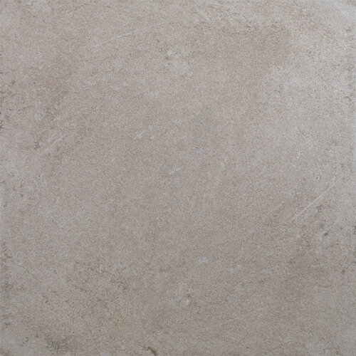 Porcelanosa Deep white nature L9 vloertegel 59,6 x 59,6 x 9,5 cm Porcelanosa Porcelanosa Deep white nature L9 vloertegel 59,6 x 59,6 x 9,5 cm
