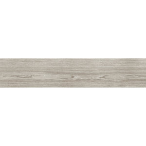 Porcelanosa Porcelanosa Minnesota ash antislip vloertegel 23 x 150 x 11 cm Porcelanosa Minnesota ash antislip vloertegel 23 x 150 x 11 cm
