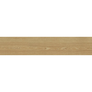 Porcelanosa Minnesota honey antislip vloertegel 23 x 150 x 11 cm