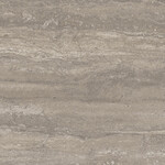 Porcelanosa Roma noce vloertegel 59,6 x 120 x 12 cm Porcelanosa Porcelanosa Roma noce vloertegel 59,6 x 120 x 12 cm