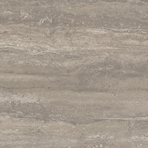 Porcelanosa Roma noce vloertegel 59,6 x 120 x 12 cm Porcelanosa Porcelanosa Roma noce vloertegel 59,6 x 120 x 12 cm