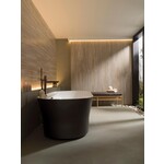 Porcelanosa Roma noce vloertegel 59,6 x 120 x 12 cm Porcelanosa Porcelanosa Roma noce vloertegel 59,6 x 120 x 12 cm