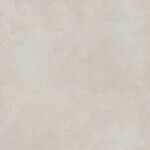 Porcelanosa Santorini | 120x120 cm | Grey Porcelanosa Porcelanosa Santorini | 120x120 cm | Grey