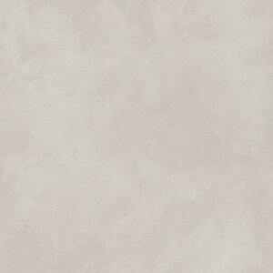 Porcelanosa Porcelanosa Santorini | 120x120 cm | Grey Porcelanosa Santorini | 120x120 cm | Grey