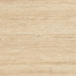 Porcelanosa Taranto | 60x120 cm | Gold