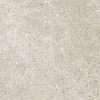 Porcelanosa Cancun stone wandtegel 59,6 x 150 x 10 cm