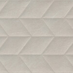 Porcelanosa Mystic | 30x60 cm | Beige Spiga Porcelanosa Porcelanosa Mystic | 30x60 cm | Beige Spiga
