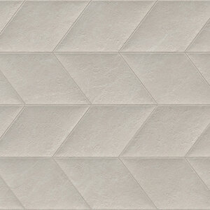Porcelanosa Porcelanosa Mystic | 30x60 cm | Beige Spiga Porcelanosa Mystic | 30x60 cm | Beige Spiga