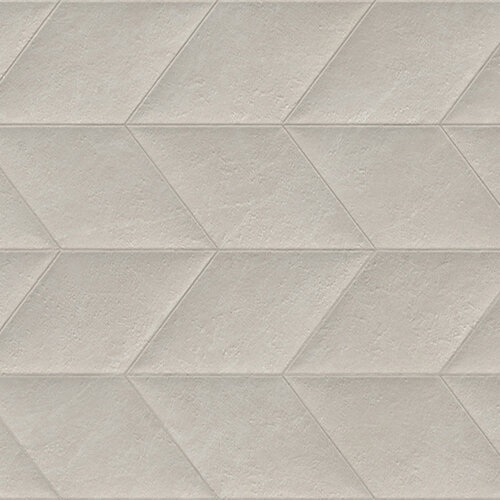 Porcelanosa Mystic | 30x60 cm | Beige Spiga Porcelanosa Porcelanosa Mystic | 30x60 cm | Beige Spiga