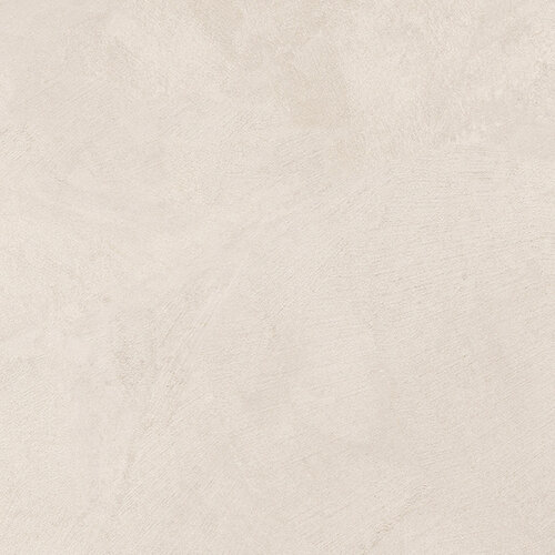 Porcelanosa Santorini | 60x150 cm | Bone Porcelanosa Porcelanosa Santorini | 60x150 cm | Bone