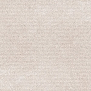 Porcelanosa Porcelanosa Santorini | 60x150 cm | Bone Line Porcelanosa Santorini | 60x150 cm | Bone Line